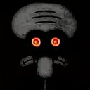 squidwardsuicide avatar