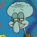 squidwardtennisballs avatar