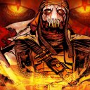 squidwardtestacle avatar