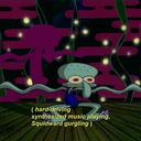 squidwardtrtellini avatar