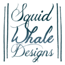 squidwhaledesigns-blog avatar