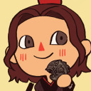 squidwithelbows avatar