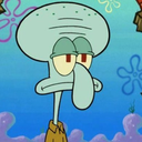 squidword avatar