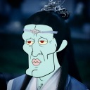 squidwujun avatar