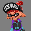 squidy-diddy avatar