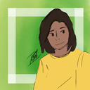 squidy-potato avatar