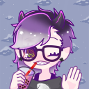 squidy-scribbler avatar