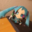 squidy-tee-png avatar