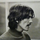 squidy-things350 avatar