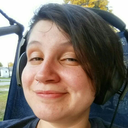 squidyapproves avatar