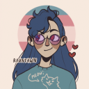 squifferangel avatar