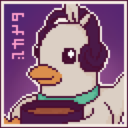 squiggle-duck avatar