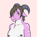 squigglelewds avatar