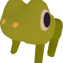 squigglesarchive avatar