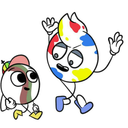 squigglesdoesanollie avatar