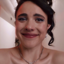 squigglesquarepants avatar