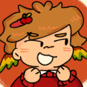 squigglestrawz avatar