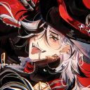 squigglewigglewoo avatar