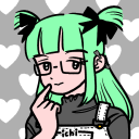 squigglewitch avatar