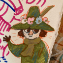 squigglinmywaydowntown avatar