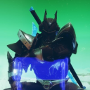 squiggly-diggly-headass avatar