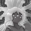 squiggly-noodles avatar