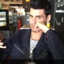 squiggly-squigs avatar