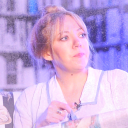 squigglyoctosquigglez avatar