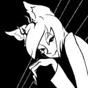 squigglyshroom avatar