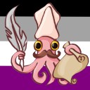 squigglysquidd avatar