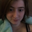 squigglystrawsareforscubadivers avatar