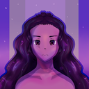 squigglywiggle avatar