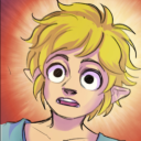 squigglywindy avatar