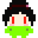squiishable-blog avatar