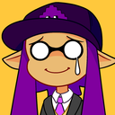 squikes avatar