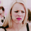 squilliamed-blog avatar