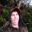 squimishsquid avatar