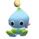 squinko-moved avatar