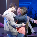 squippedsophie avatar