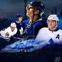 squireboredom avatar