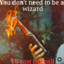 squireutations avatar