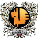 squirl-art avatar