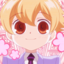 squirmfesting avatar