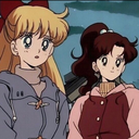 squirmlequeen avatar