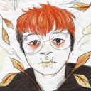 squirrel-here avatar