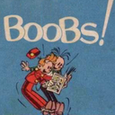 squirrel-in-a-toaster avatar