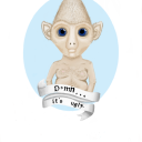 squirrel-monkey avatar