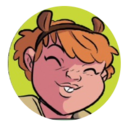 squirrel-noises avatar