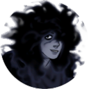 squirrel-nutmeg14 avatar