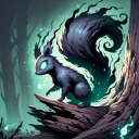 squirrel-soul-returnal avatar